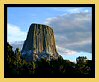 Devils Tower Lodge ~ Gallery Photo 18
				
Simply the Finest Rock Climbing School and Guided Climbs in the Devils Tower National Monument area!