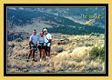 Devils Tower Lodge ~ Gallery Photo 10
				
Simply the Finest Rock Climbing School and Guided Climbs in the Devils Tower National Monument area!