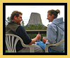 Devils Tower Lodge ~ Gallery Photo 12
				
Simply the Finest Rock Climbing School and Guided Climbs in the Devils Tower National Monument area!