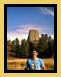 Devils Tower Lodge ~ Gallery Photo 13
				
Simply the Finest Wyoming Bed & Breakfast Experience!