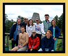 Devils Tower Lodge ~ Gallery Photo 15
				
Simply the Finest Wyoming Bed & Breakfast Experience!
