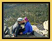 Devils Tower Lodge ~ Gallery Photo 17
				
Simply the Finest Wyoming Bed & Breakfast Experience!