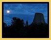 Devils Tower Lodge ~ Gallery Photo 19
				
Simply the Finest Wyoming Bed & Breakfast Experience!