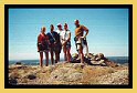 Devils Tower Lodge ~ Gallery Photo 1
				
Simply the Finest Wyoming Bed & Breakfast Experience!