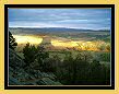 Devils Tower Lodge ~ Gallery Photo 25
				
Simply the Finest Wyoming Bed & Breakfast Experience!