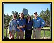 Devils Tower Lodge ~ Gallery Photo 26
				
Simply the Finest Rock Climbing School and Guided Climbs in the Devils Tower National Monument area!
