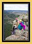 Devils Tower Lodge ~ Gallery Photo 27
				
Simply the Finest Wyoming Bed & Breakfast Experience!