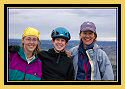 Devils Tower Lodge ~ Gallery Photo 28
				
Simply the Finest Rock Climbing School and Guided Climbs in the Devils Tower National Monument area!