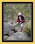 Devils Tower Lodge ~ Gallery Photo 29
				
Simply the Finest Wyoming Bed & Breakfast Experience!