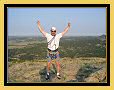 Devils Tower Lodge ~ Gallery Photo 31
				
Simply the Finest Wyoming Bed & Breakfast Experience!