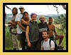Devils Tower Lodge ~ Gallery Photo 4
				
Simply the Finest Rock Climbing School and Guided Climbs in the Devils Tower National Monument area!
