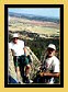 Devils Tower Lodge ~ Gallery Photo 5
				
Simply the Finest Wyoming Bed & Breakfast Experience!