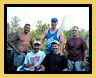 Devils Tower Lodge ~ Gallery Photo 6
				
Simply the Finest Rock Climbing School and Guided Climbs in the Devils Tower National Monument area!